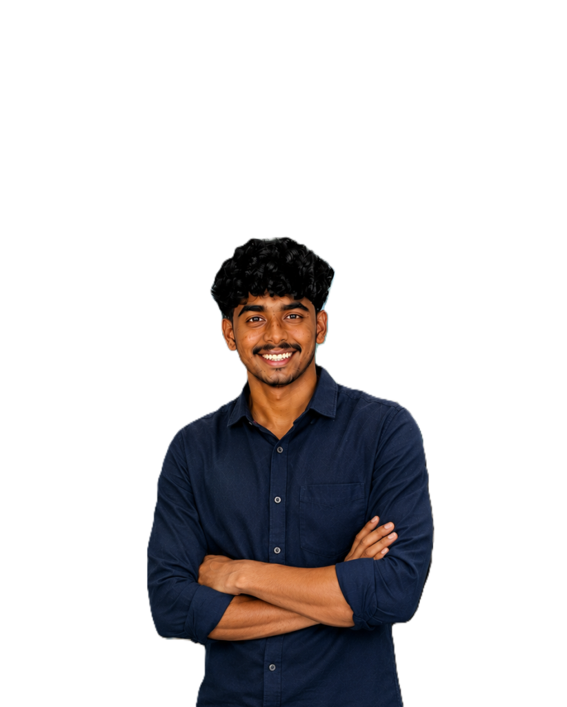 Best Freelance Digital Marketer In Kollam