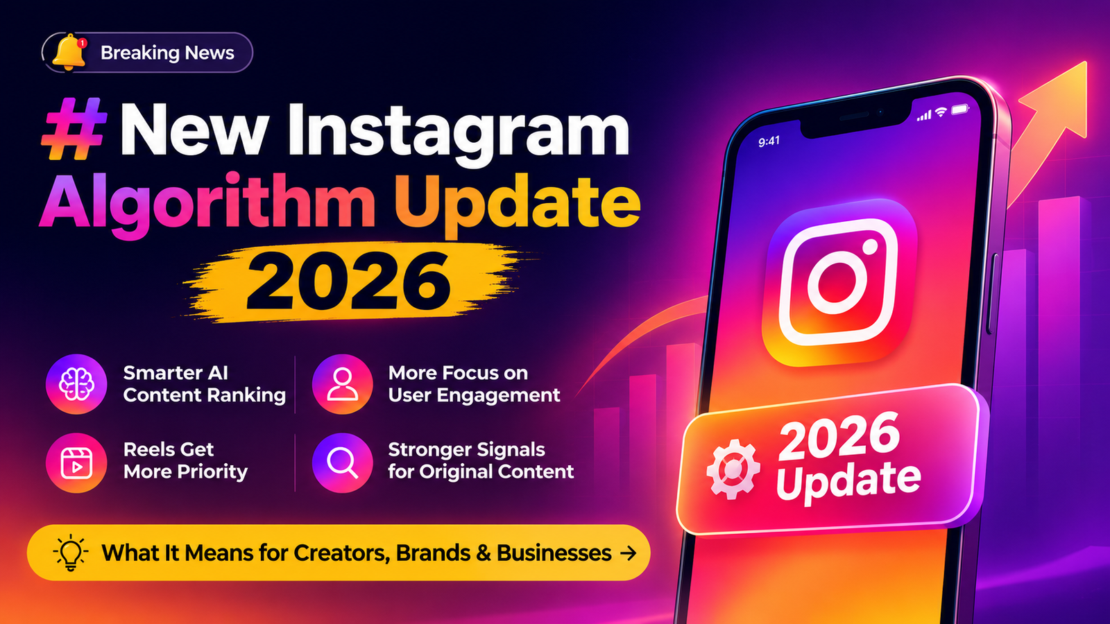 instagram-algorithm