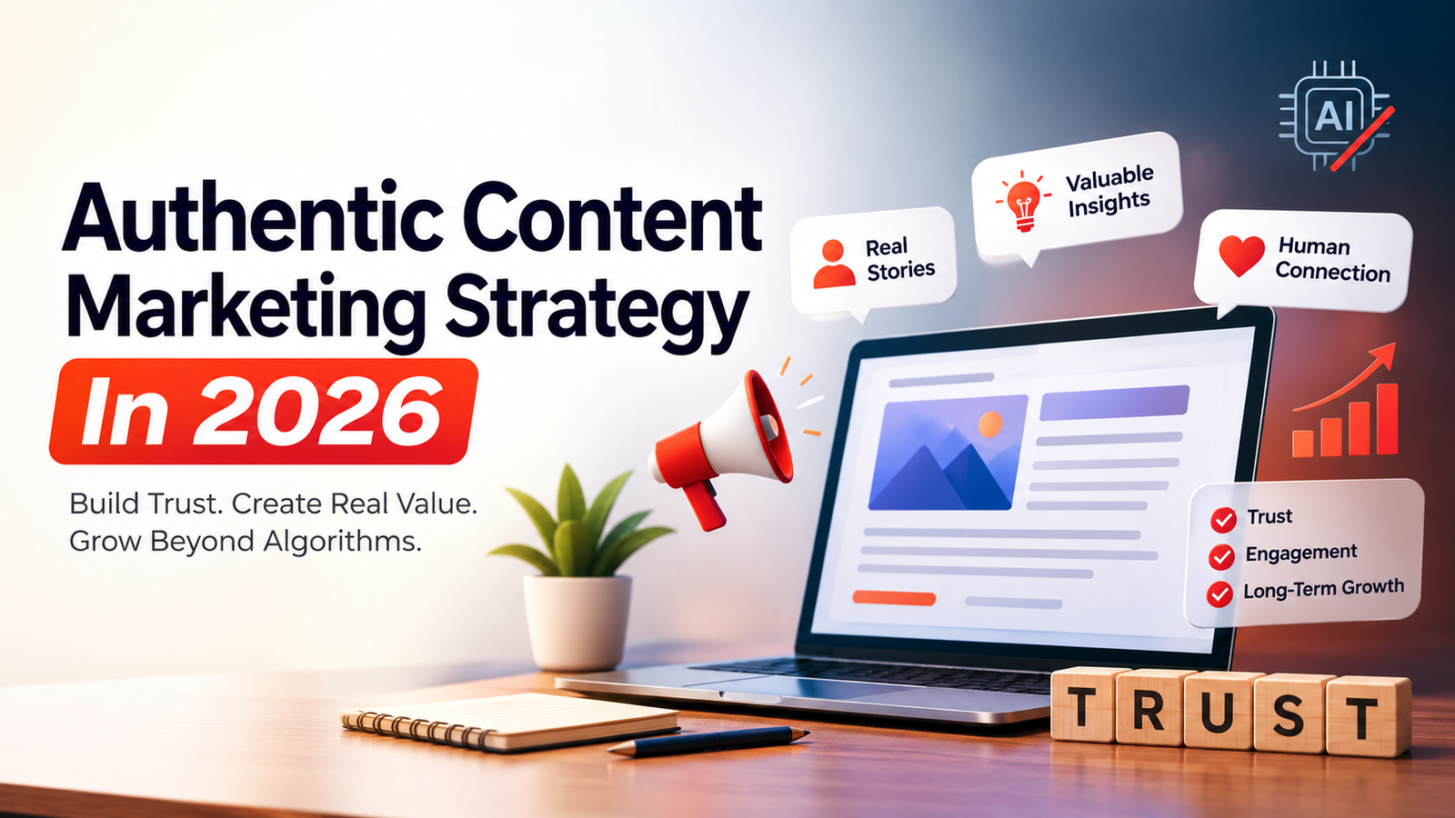 authentic-content-marketing