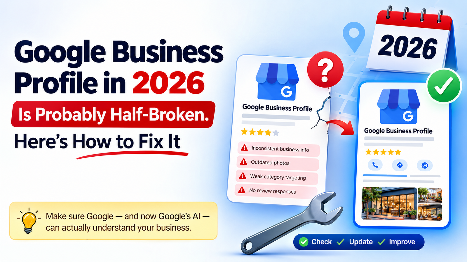 google-business-profile-in-2026