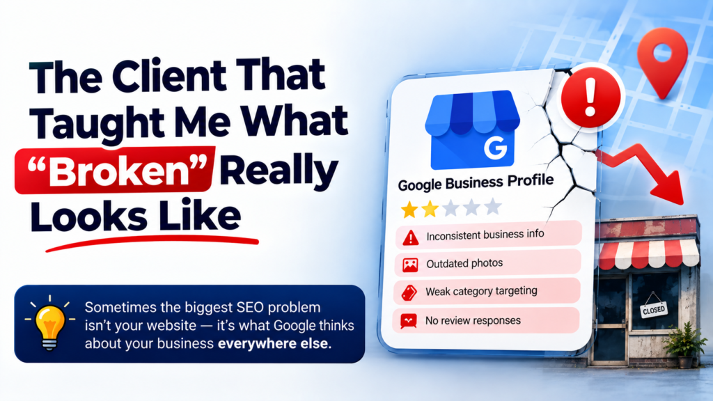 google-business-profile-in-2026