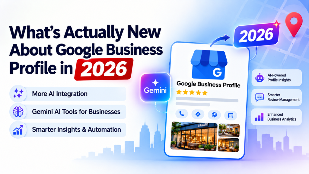 google-business-profile-in-2026