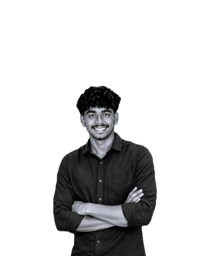Beat-Freelance-Digital-Marketer-In-Kollam