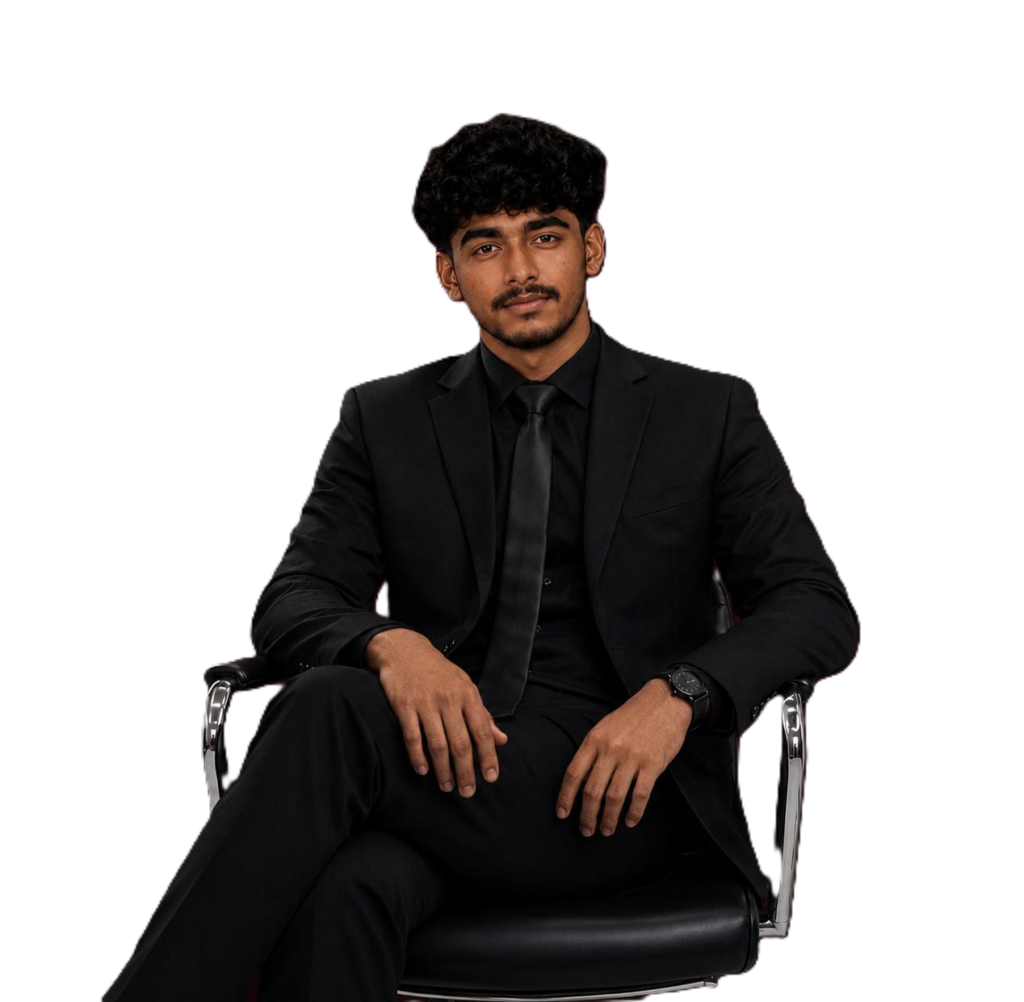 best-freelance-digital-marketer-in-kollam
