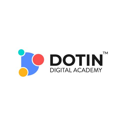 best-freelance-digital-marketer-in-kollam